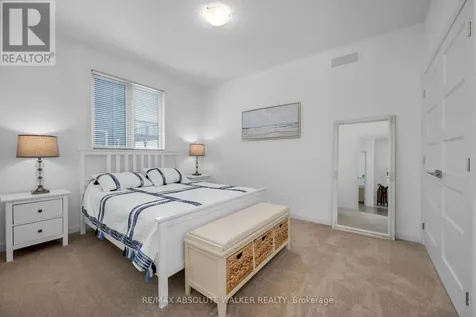 1013 Diamond Street Clarence-rockland ON K4K 0H7