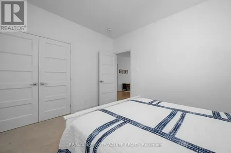 1013 Diamond Street Clarence-rockland ON K4K 0H7