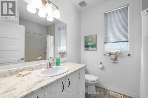 1013 Diamond Street Clarence-rockland ON K4K 0H7