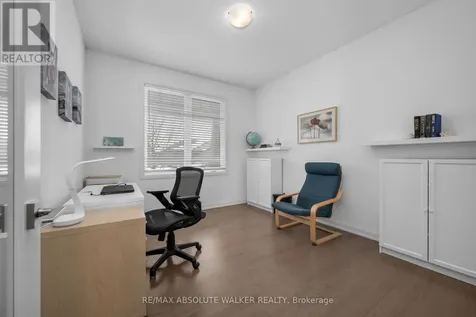 1013 Diamond Street Clarence-rockland ON K4K 0H7