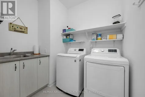 1013 Diamond Street Clarence-rockland ON K4K 0H7