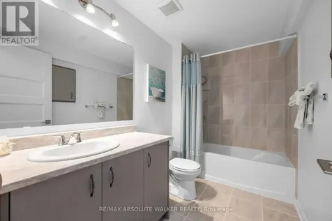 1013 Diamond Street Clarence-rockland ON K4K 0H7