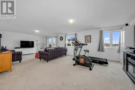 1013 Diamond Street Clarence-rockland ON K4K 0H7