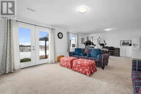 1013 Diamond Street Clarence-rockland ON K4K 0H7
