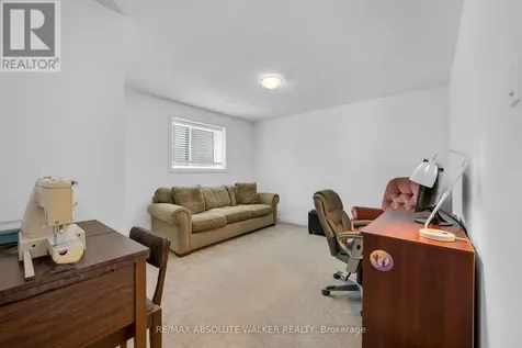 1013 Diamond Street Clarence-rockland ON K4K 0H7