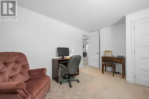 1013 Diamond Street Clarence-rockland ON K4K 0H7