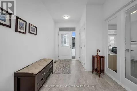 1013 Diamond Street Clarence-rockland ON K4K 0H7