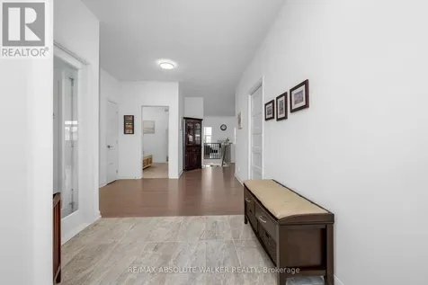 1013 Diamond Street Clarence-rockland ON K4K 0H7