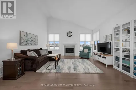 1013 Diamond Street Clarence-rockland ON K4K 0H7