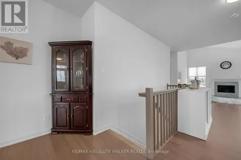 1013 Diamond Street Clarence-rockland ON K4K 0H7