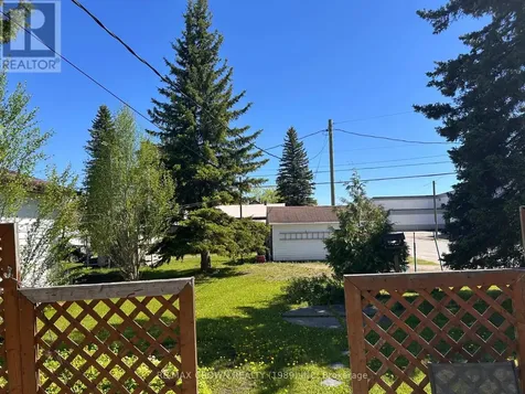 42 Egerton Street Kapuskasing ON P5N 1J4