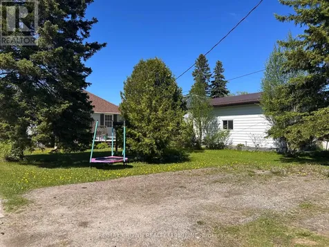 42 Egerton Street Kapuskasing ON P5N 1J4