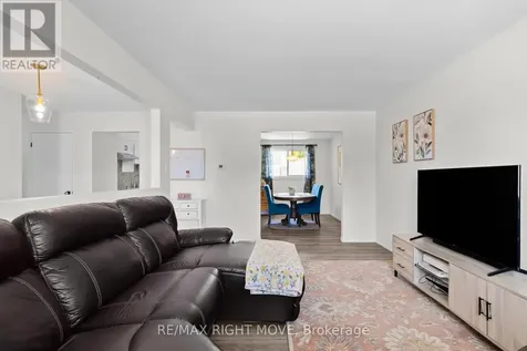 5 Chestnut Place Orillia ON L3V 7N8