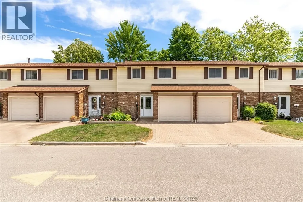 393 Baldoon Road Chatham ON N7L 4P3