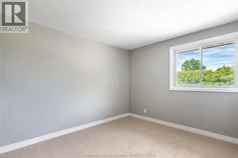 393 Baldoon Road Chatham ON N7L 4P3