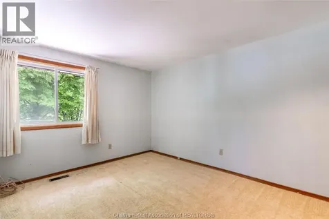 393 Baldoon Road Chatham ON N7L 4P3