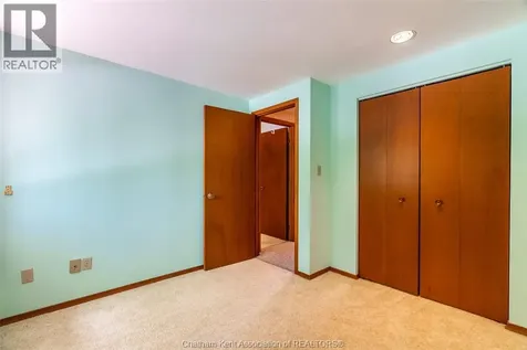 393 Baldoon Road Chatham ON N7L 4P3