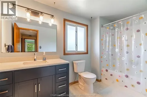 393 Baldoon Road Chatham ON N7L 4P3