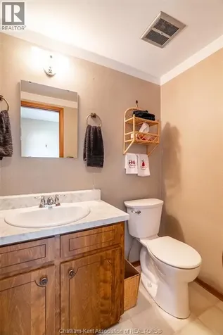 393 Baldoon Road Chatham ON N7L 4P3