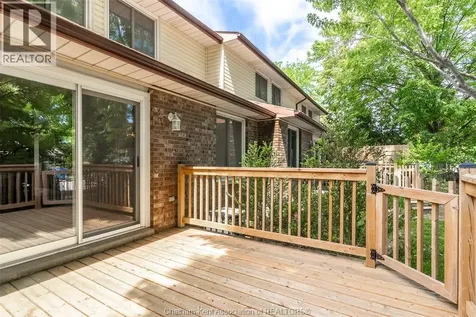 393 Baldoon Road Chatham ON N7L 4P3