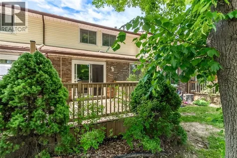 393 Baldoon Road Chatham ON N7L 4P3