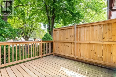 393 Baldoon Road Chatham ON N7L 4P3