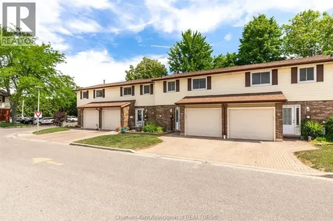 393 Baldoon Road Chatham ON N7L 4P3