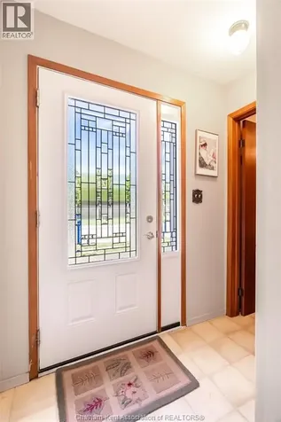 393 Baldoon Road Chatham ON N7L 4P3