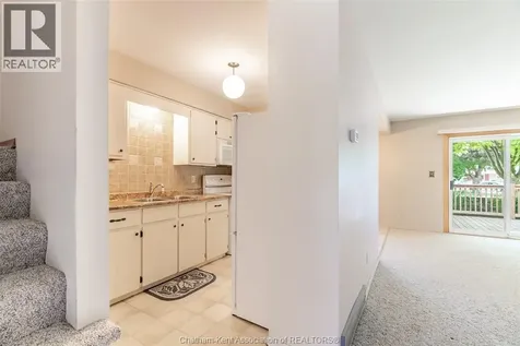 393 Baldoon Road Chatham ON N7L 4P3