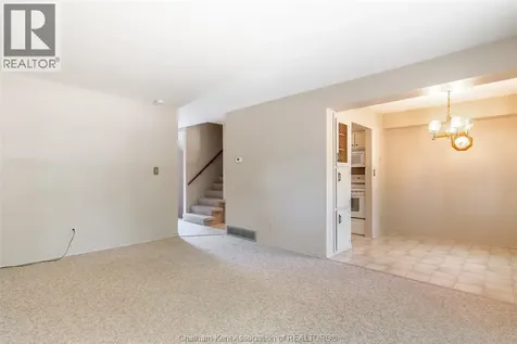 393 Baldoon Road Chatham ON N7L 4P3