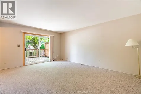 393 Baldoon Road Chatham ON N7L 4P3
