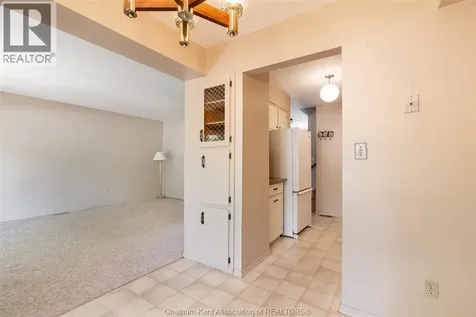 393 Baldoon Road Chatham ON N7L 4P3
