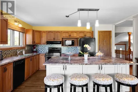 2053 26 Highway Springwater ON L9X 0G5