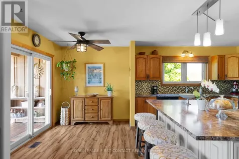 2053 26 Highway Springwater ON L9X 0G5