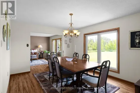 2053 26 Highway Springwater ON L9X 0G5