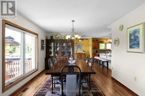 2053 26 Highway Springwater ON L9X 0G5