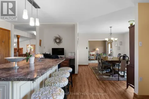 2053 26 Highway Springwater ON L9X 0G5