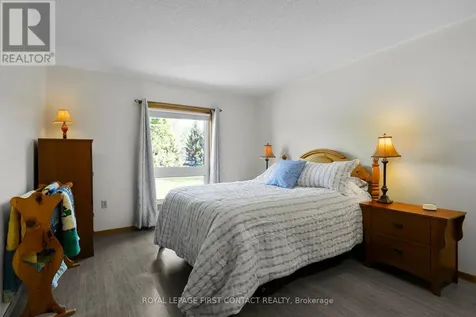 2053 26 Highway Springwater ON L9X 0G5