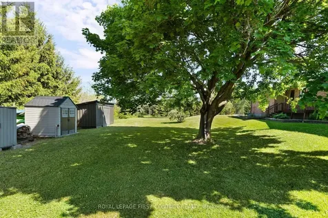 2053 26 Highway Springwater ON L9X 0G5
