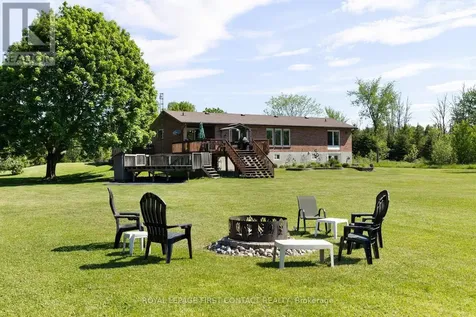 2053 26 Highway Springwater ON L9X 0G5