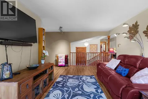 2053 26 Highway Springwater ON L9X 0G5