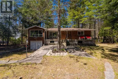 740 Lafontaine Road West Tiny ON L9M 0L5