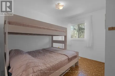740 Lafontaine Road West Tiny ON L9M 0L5