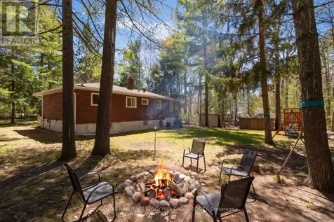 740 Lafontaine Road West Tiny ON L9M 0L5