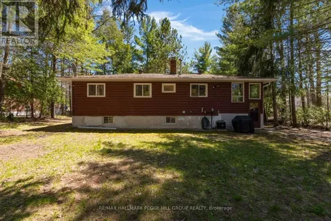 740 Lafontaine Road West Tiny ON L9M 0L5