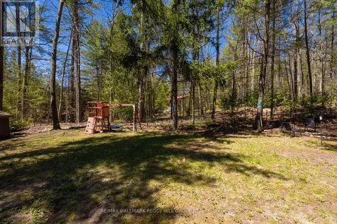 740 Lafontaine Road West Tiny ON L9M 0L5