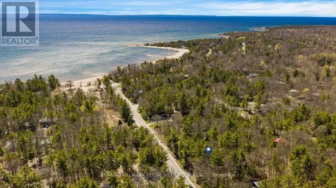 740 Lafontaine Road West Tiny ON L9M 0L5