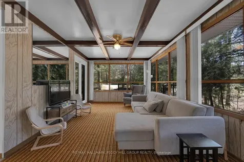 740 Lafontaine Road West Tiny ON L9M 0L5