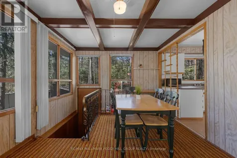 740 Lafontaine Road West Tiny ON L9M 0L5