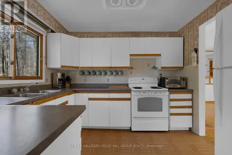 740 Lafontaine Road West Tiny ON L9M 0L5
